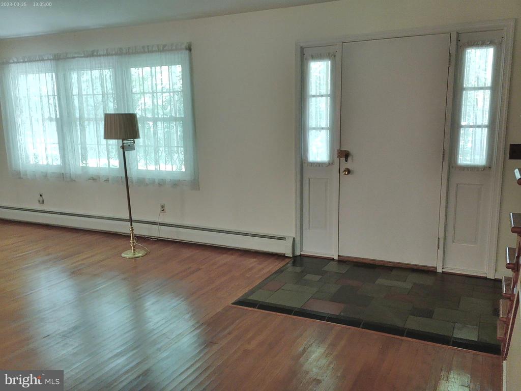 71 PHEASANT ROAD