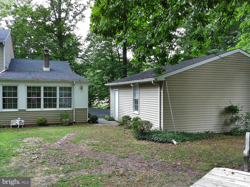 71 PHEASANT ROAD