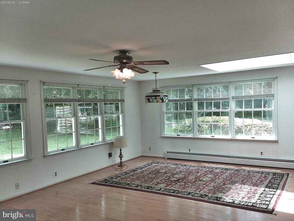 71 PHEASANT ROAD