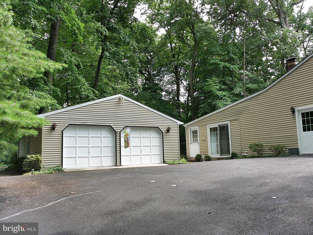 71 PHEASANT ROAD