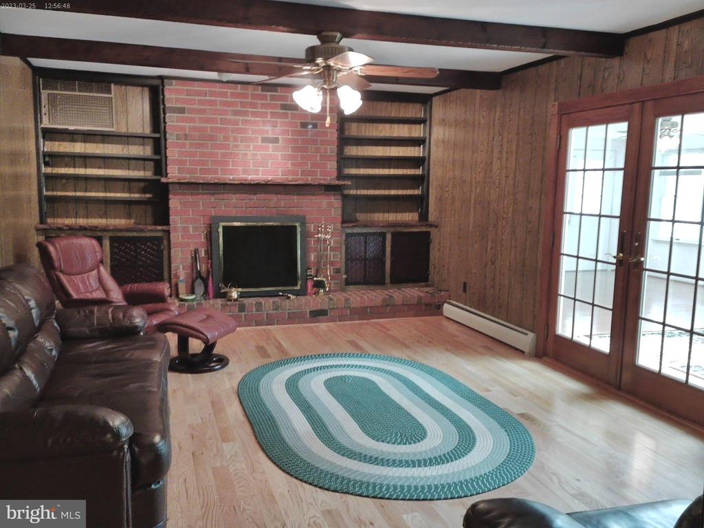 71 PHEASANT ROAD