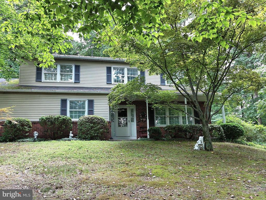 71 PHEASANT ROAD