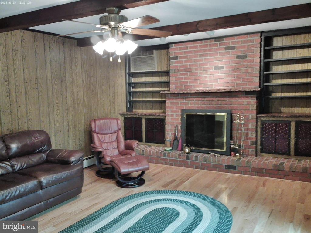 71 PHEASANT ROAD