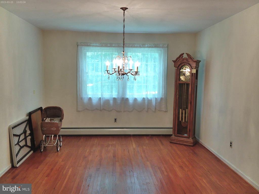 71 PHEASANT ROAD