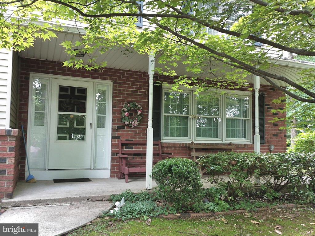71 PHEASANT ROAD
