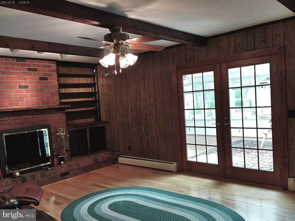 71 PHEASANT ROAD
