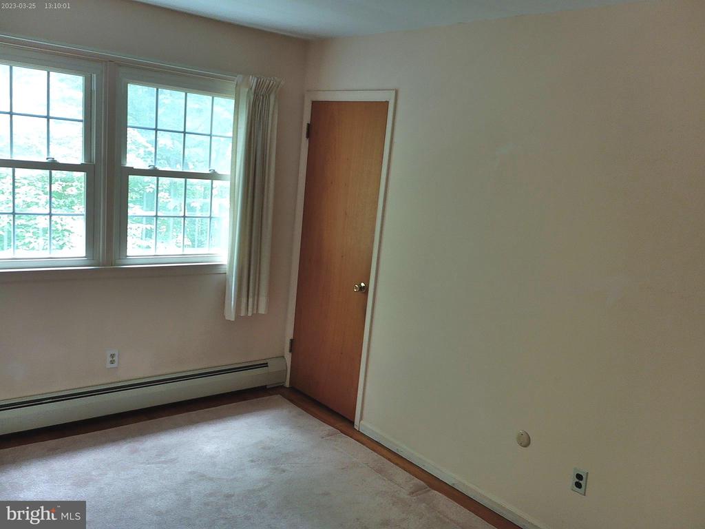 71 PHEASANT ROAD
