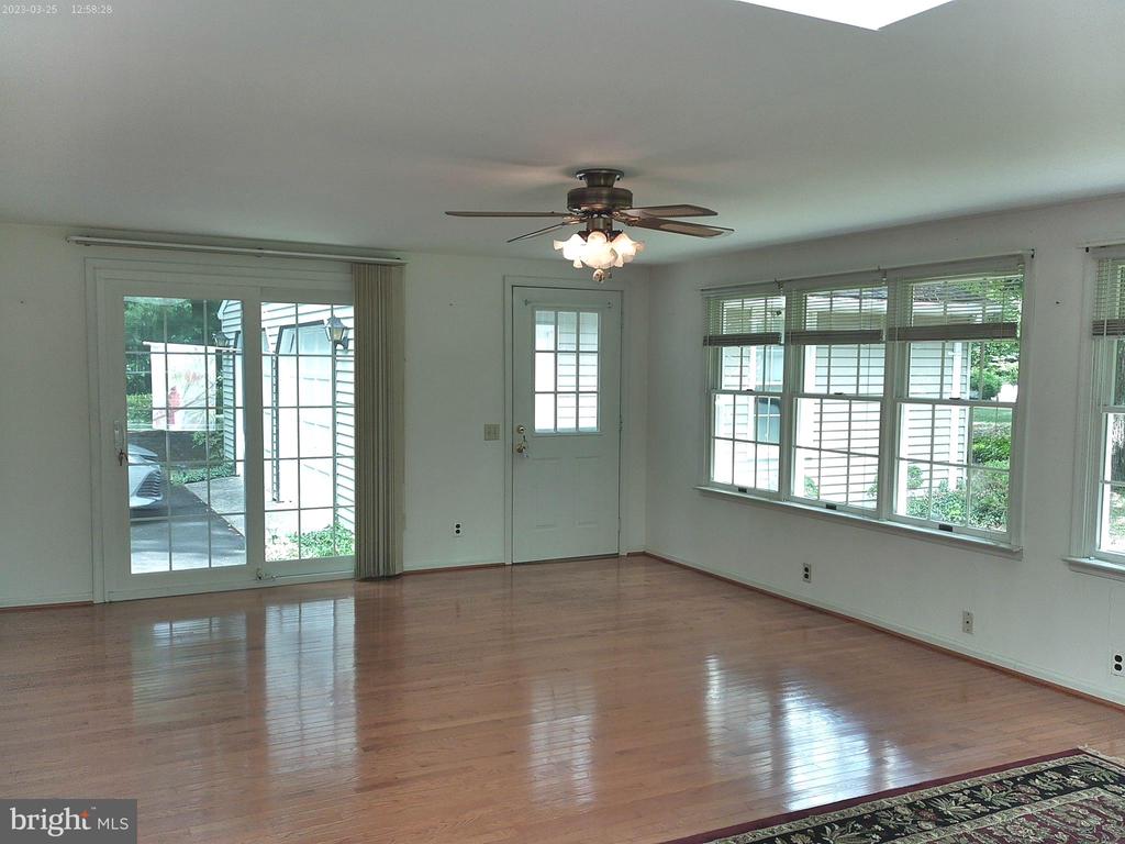 71 PHEASANT ROAD