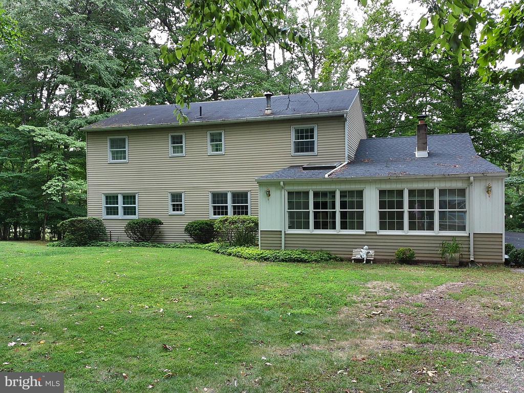 71 PHEASANT ROAD