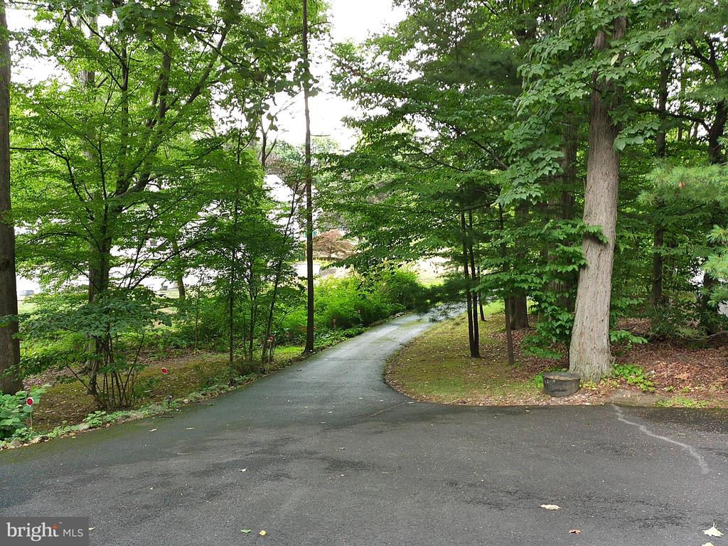 71 PHEASANT ROAD