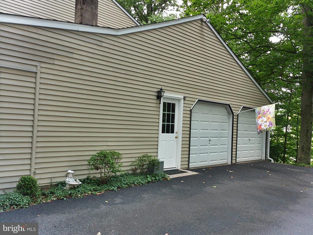 71 PHEASANT ROAD