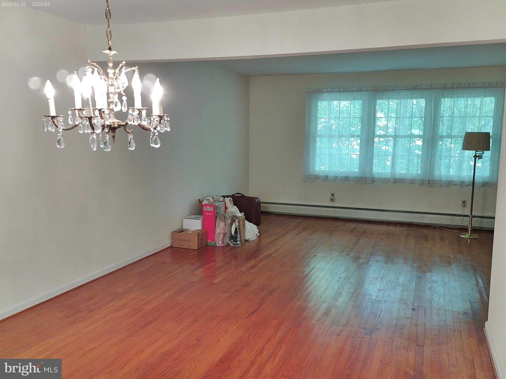 71 PHEASANT ROAD