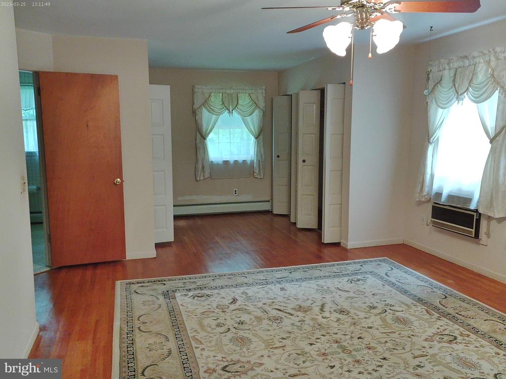 71 PHEASANT ROAD