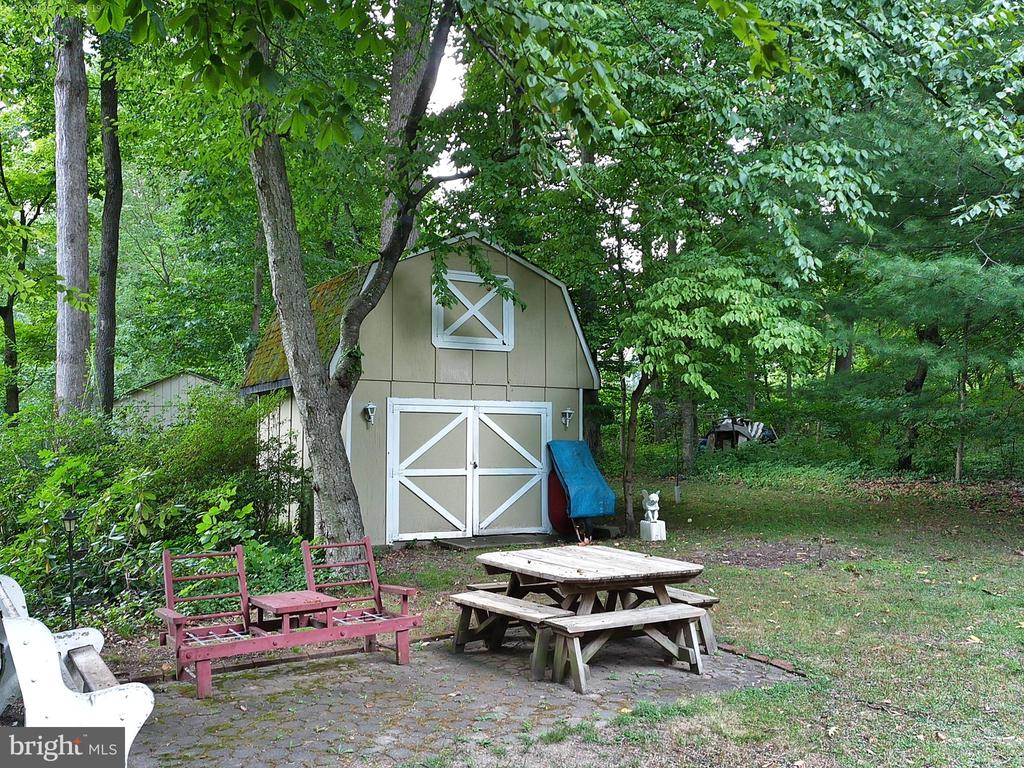 71 PHEASANT ROAD