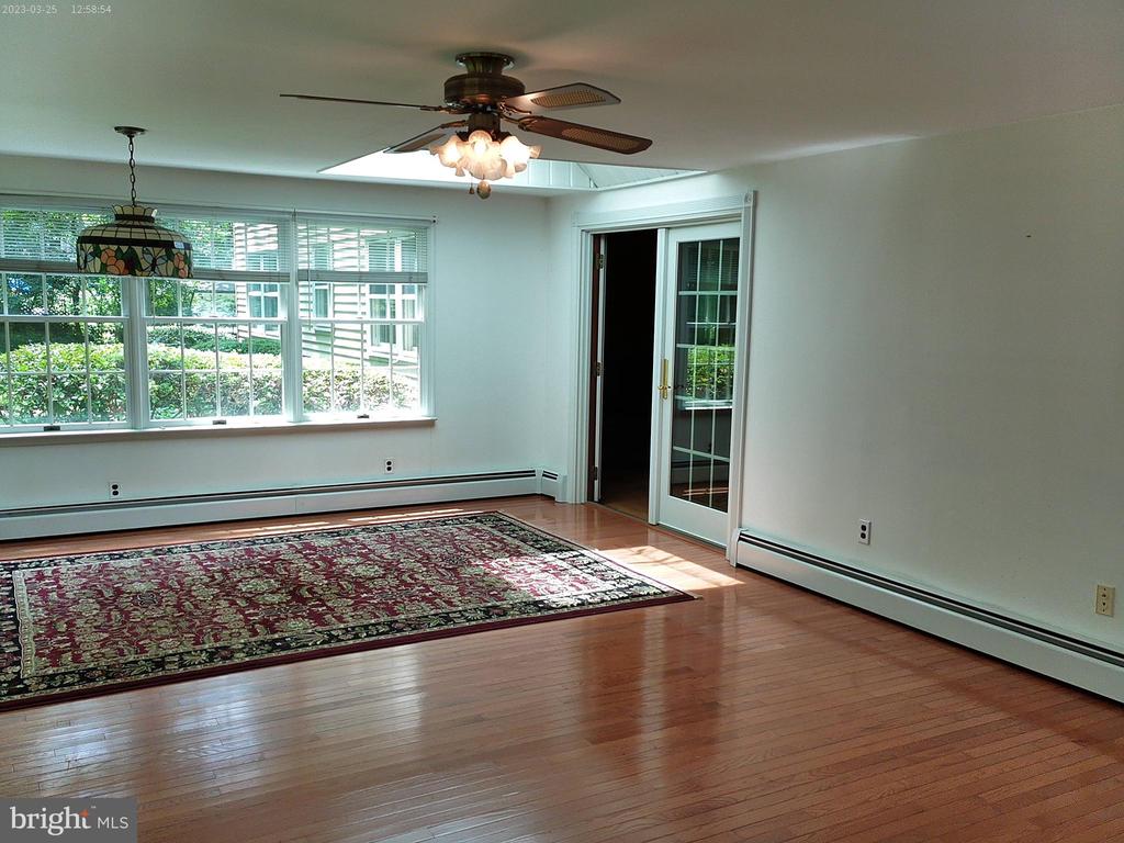 71 PHEASANT ROAD
