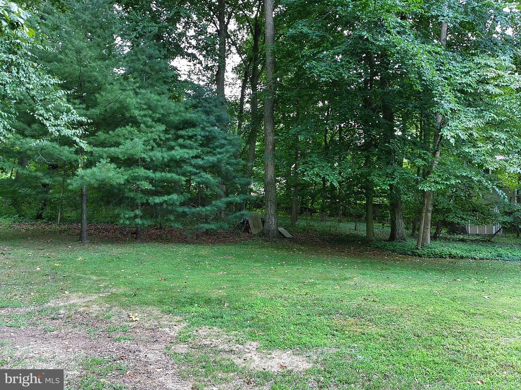71 PHEASANT ROAD