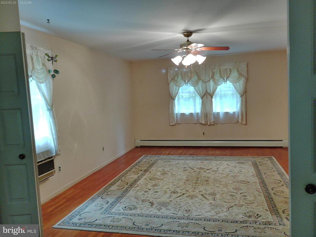 71 PHEASANT ROAD