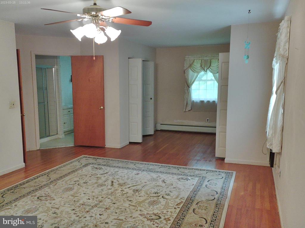 71 PHEASANT ROAD