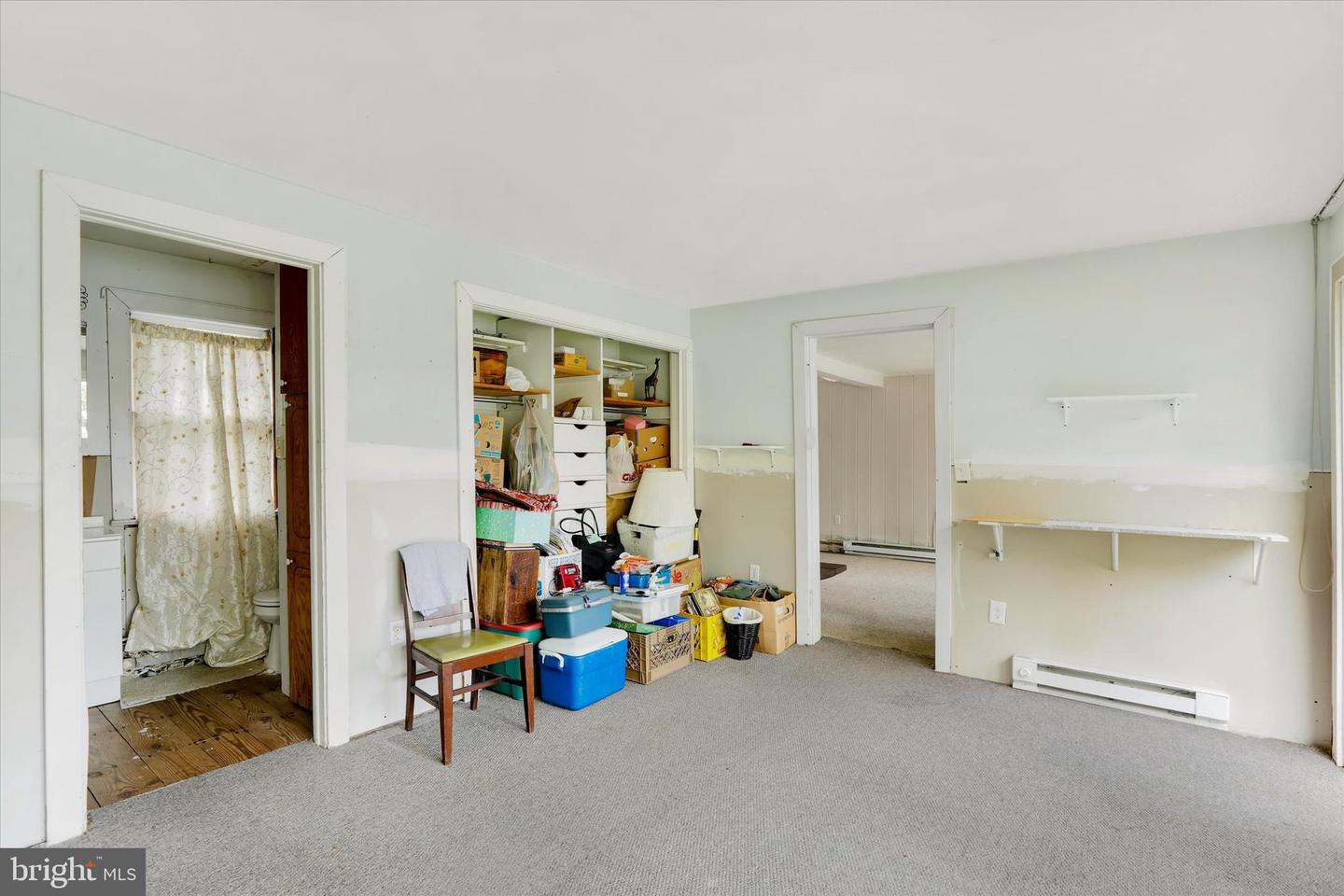 48 Waterloo St