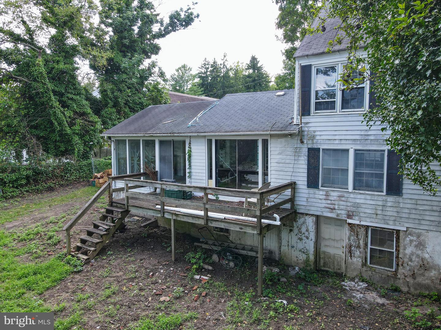 48 Waterloo St