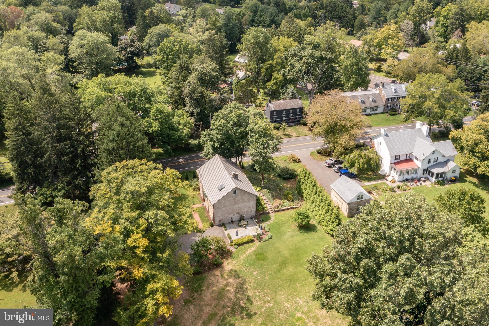 3269 Durham Rd