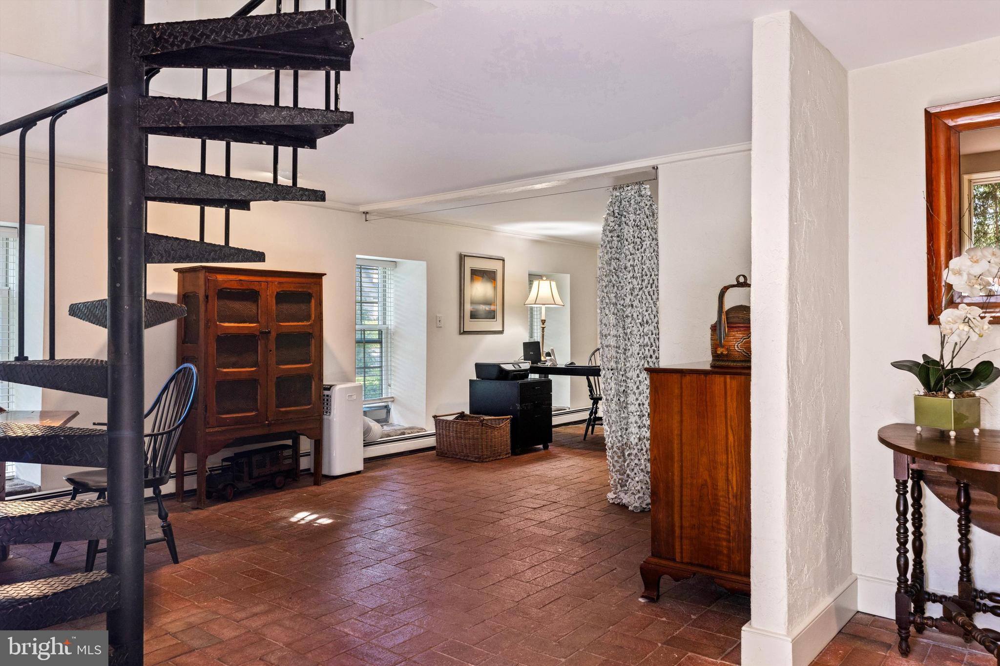 3269 Durham Rd
