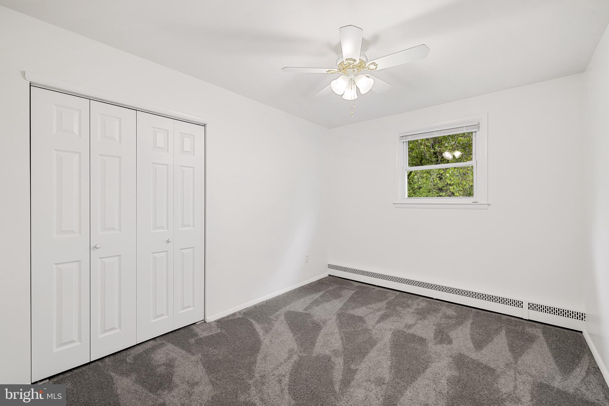 1 Serene Ln