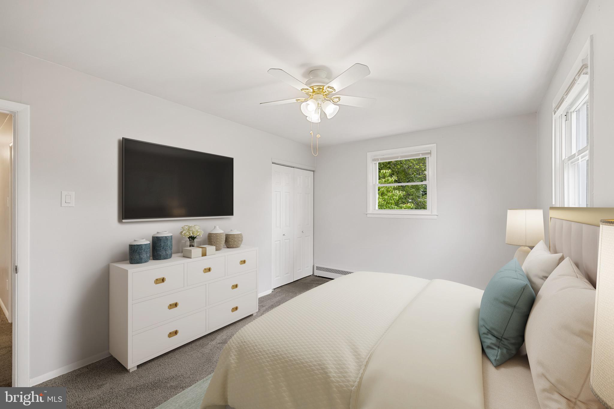 1 Serene Ln
