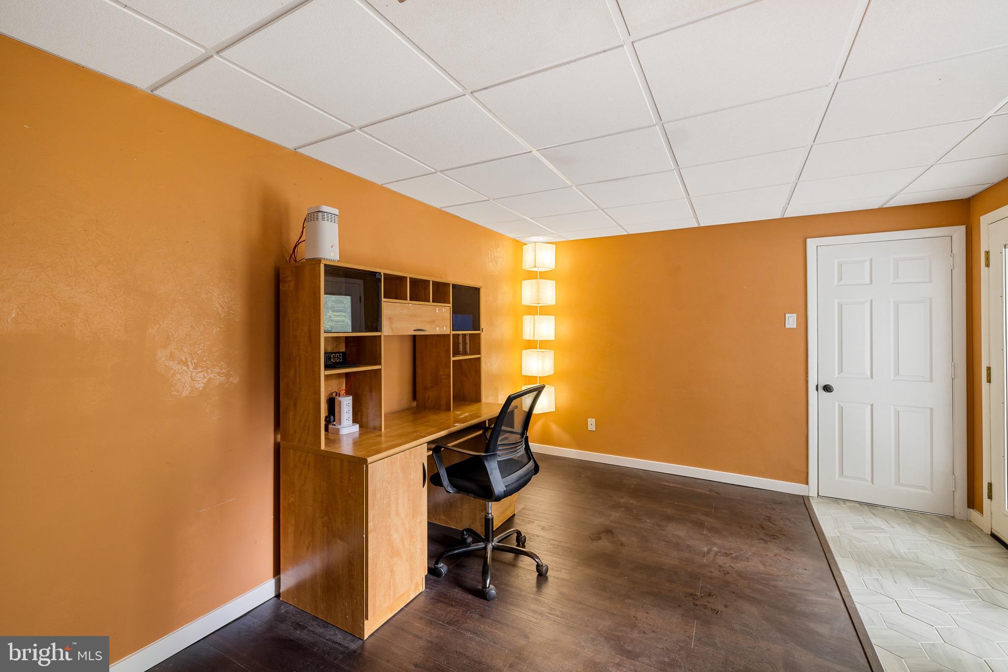 1 Serene Ln