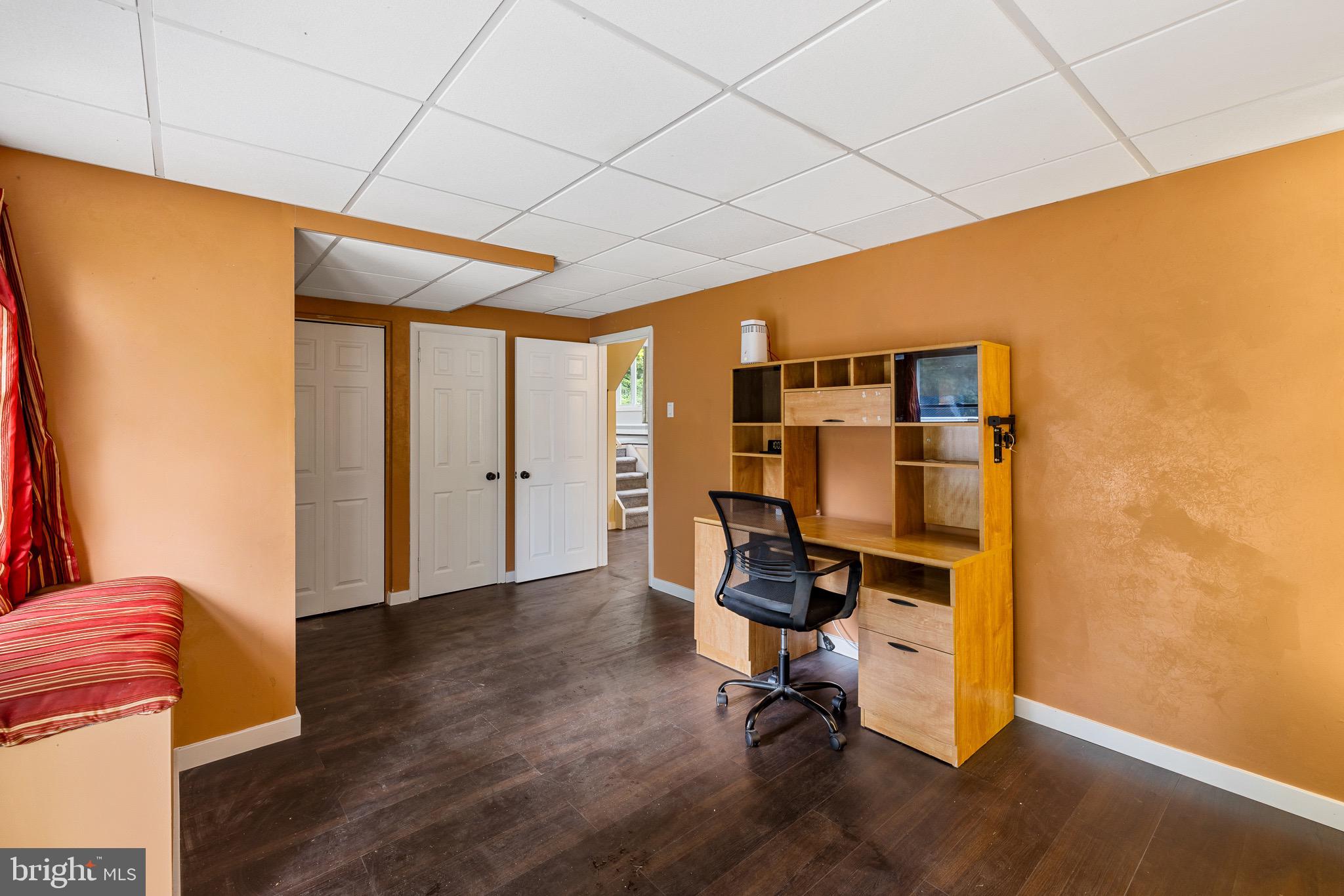 1 Serene Ln