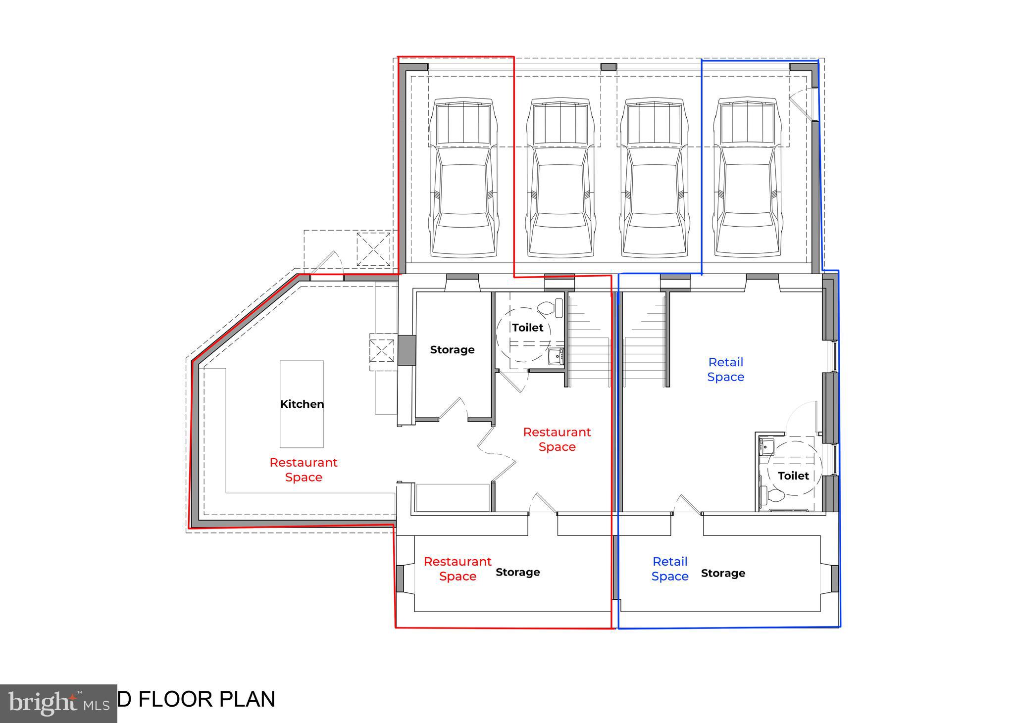 20 W Mechanic St #9