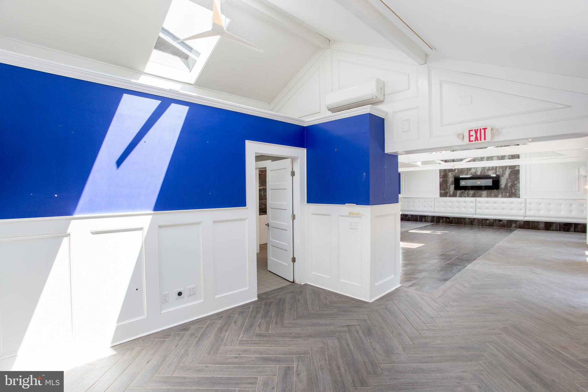 142 S MAIN STREET COMMERCIAL