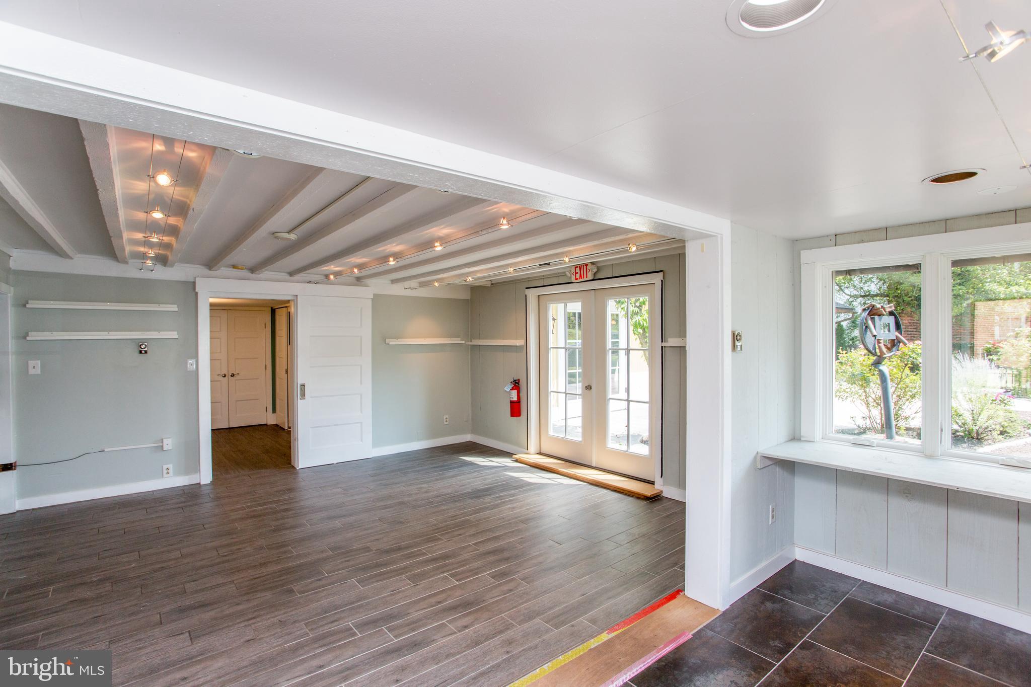 142 S MAIN STREET COMMERCIAL