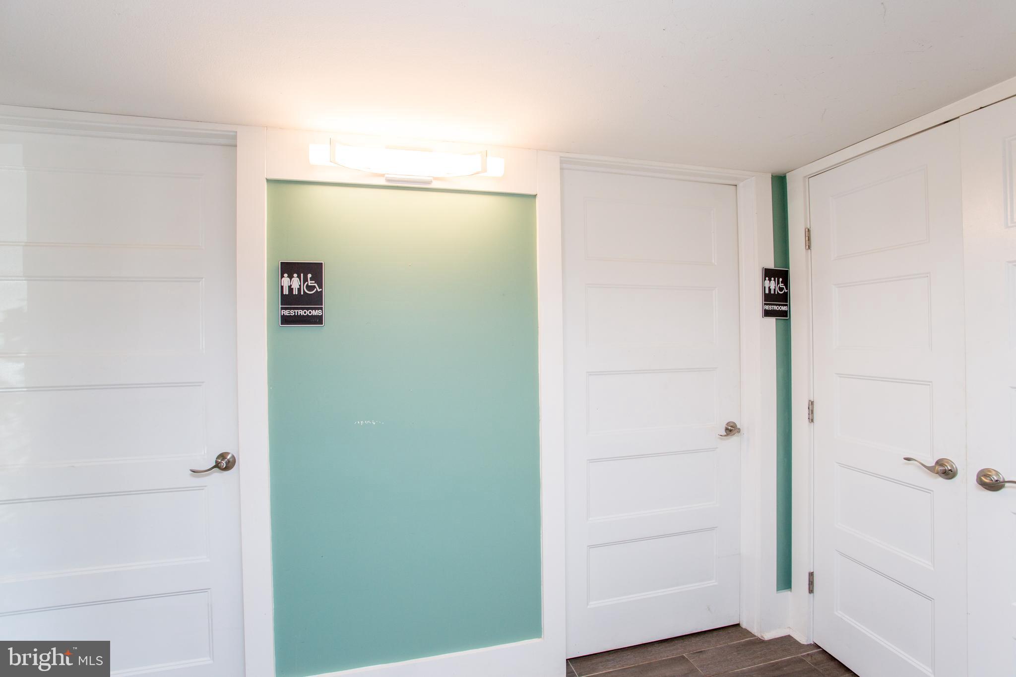 142 S MAIN STREET COMMERCIAL