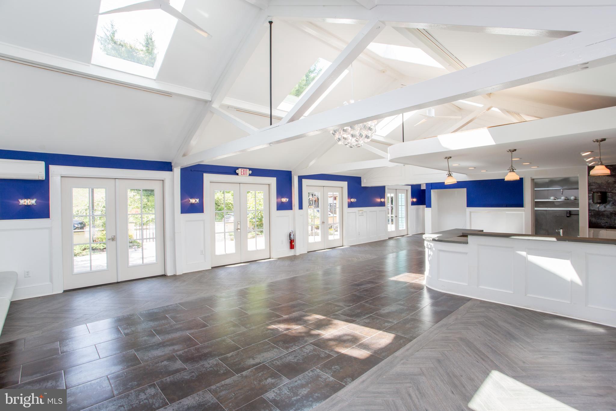 142 S MAIN STREET COMMERCIAL