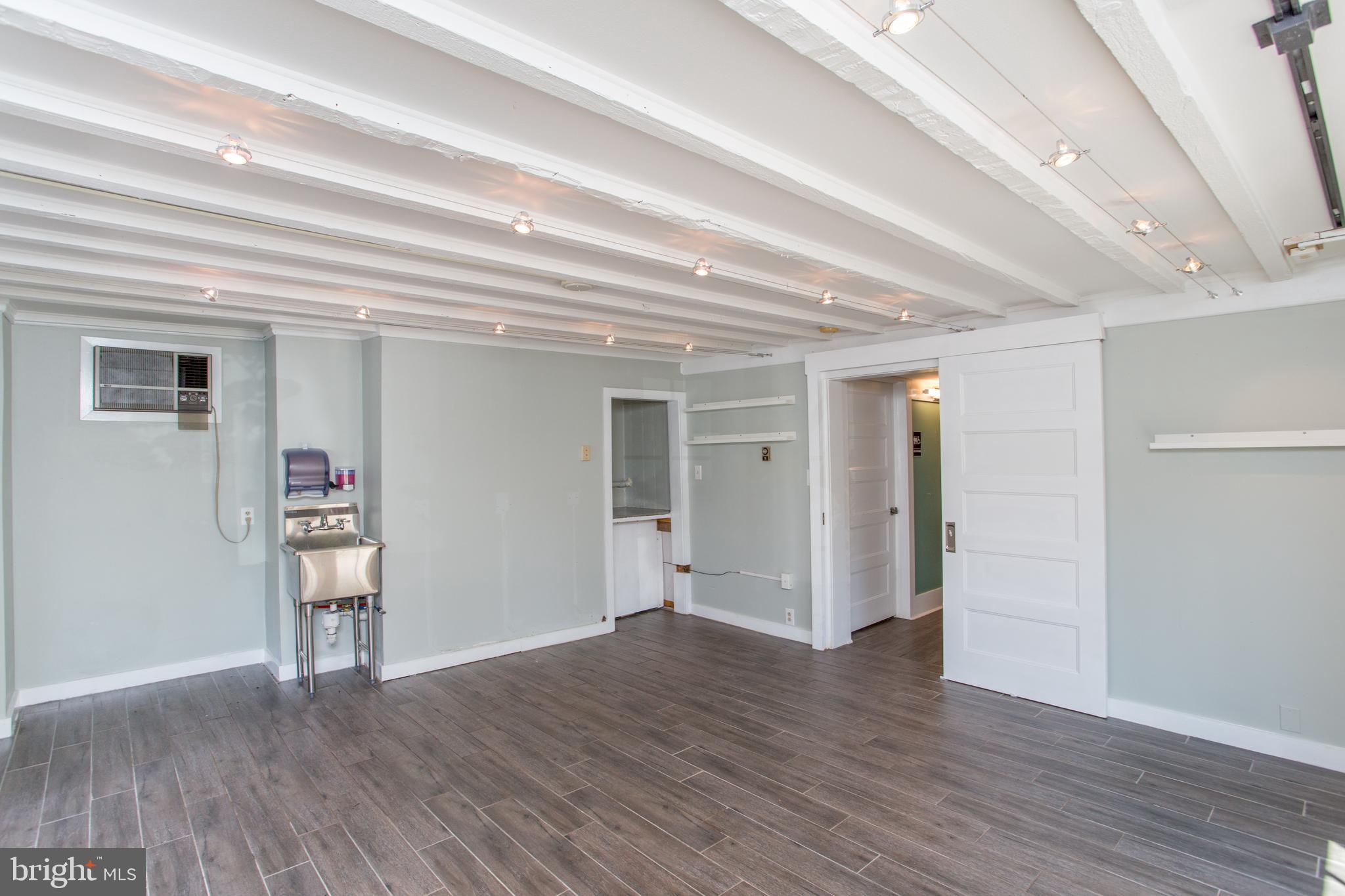 142 S MAIN STREET COMMERCIAL