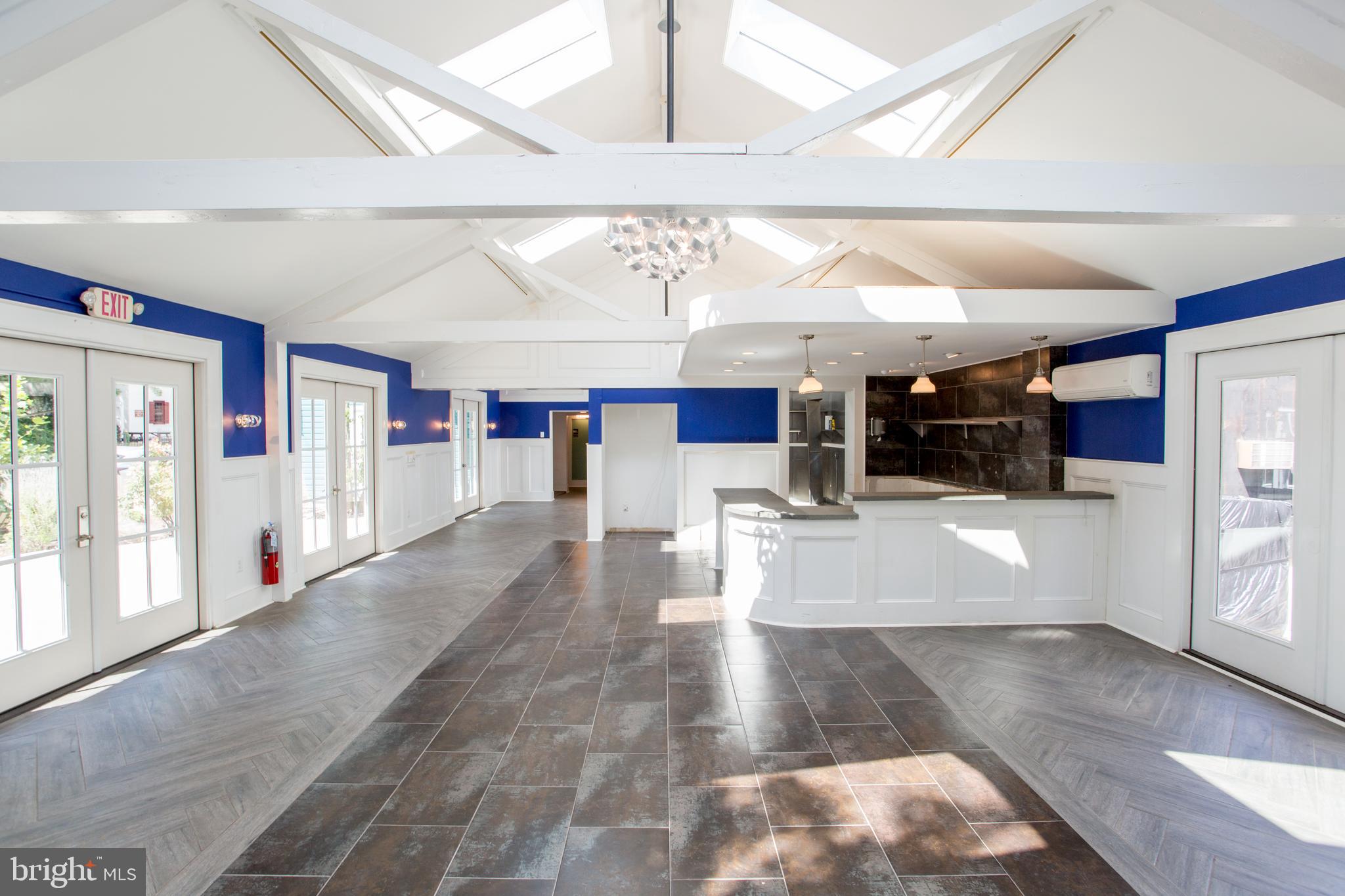 142 S MAIN STREET COMMERCIAL