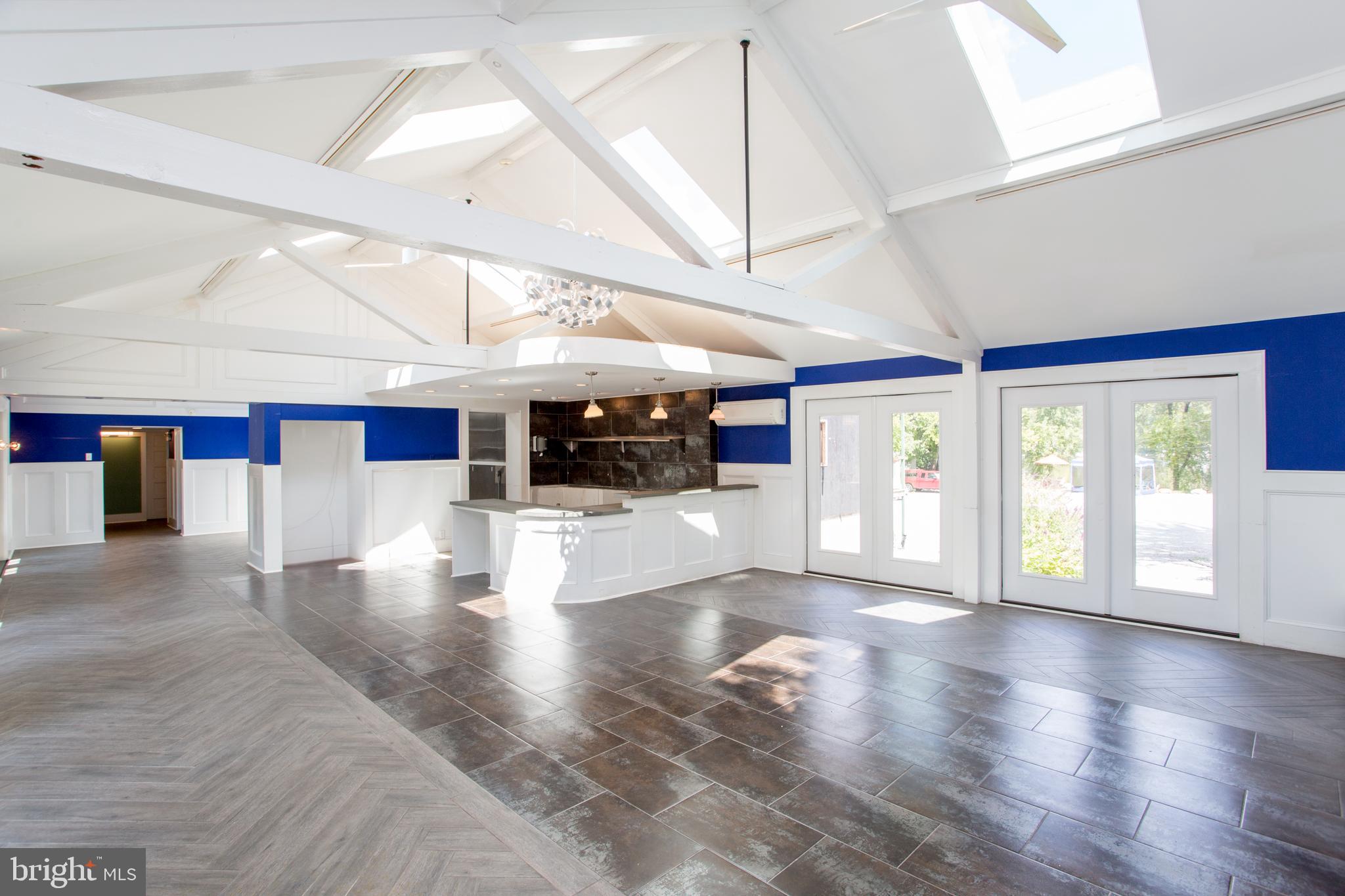 142 S MAIN STREET COMMERCIAL