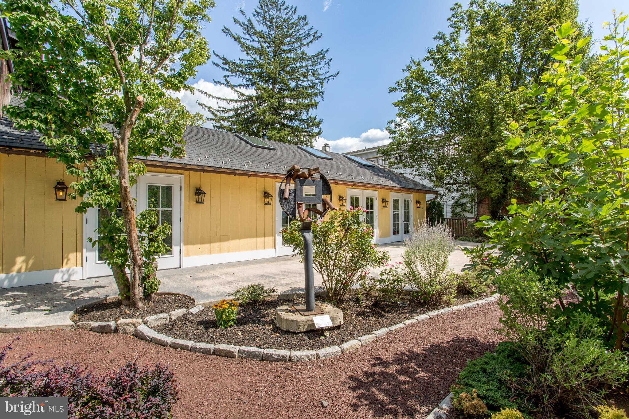 142 S MAIN STREET COMMERCIAL