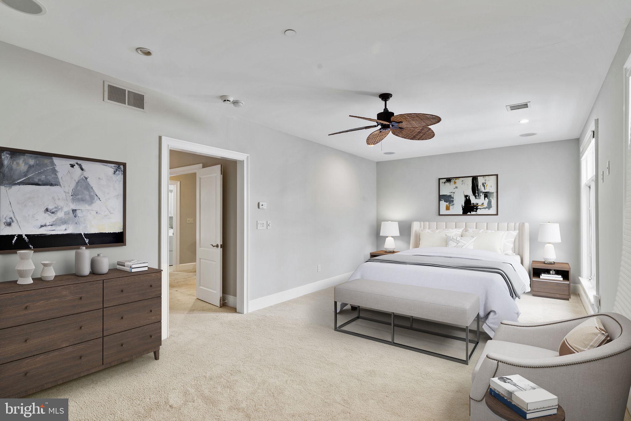 525 Waterview Pl #525