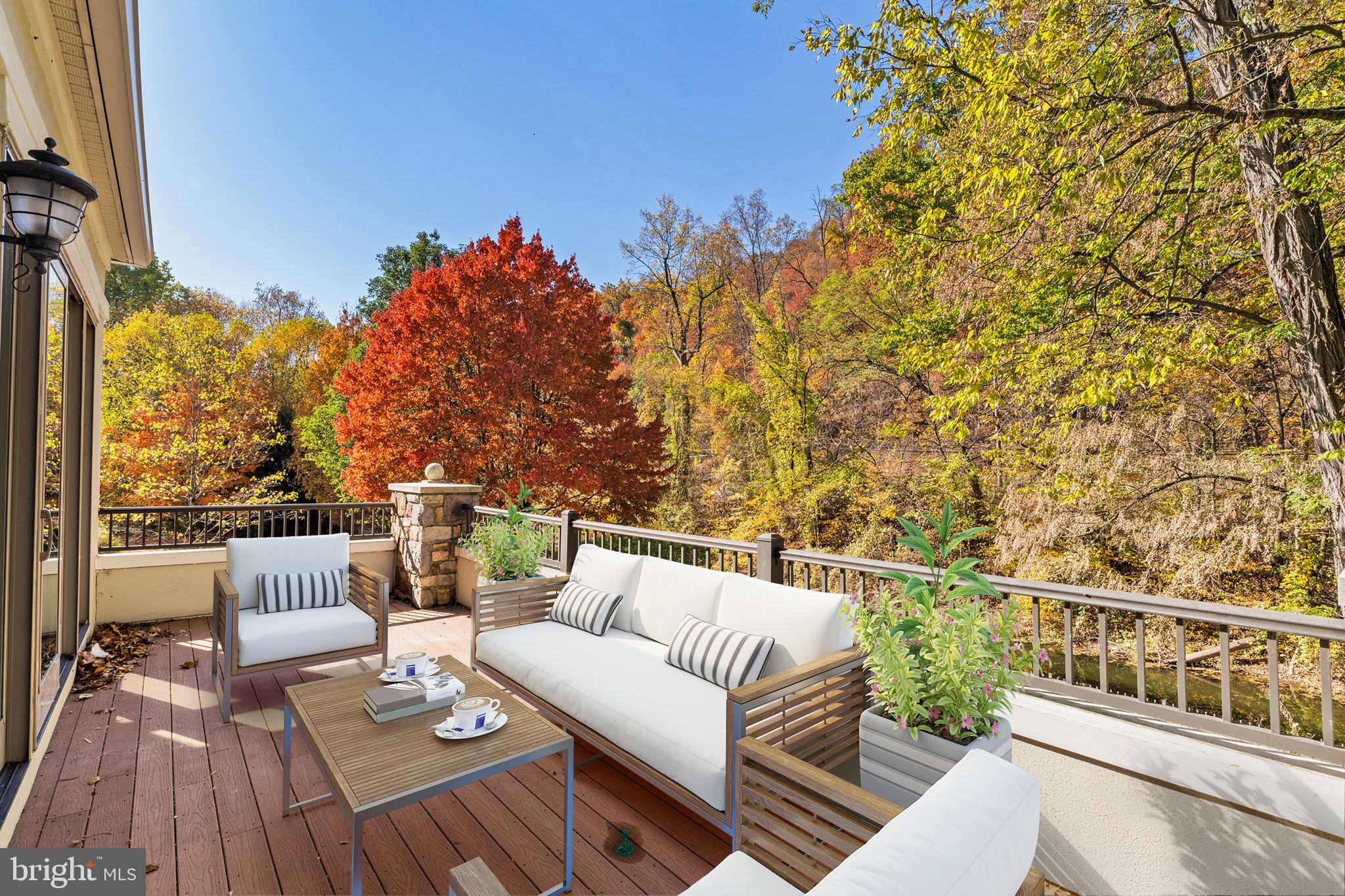 525 Waterview Pl #525