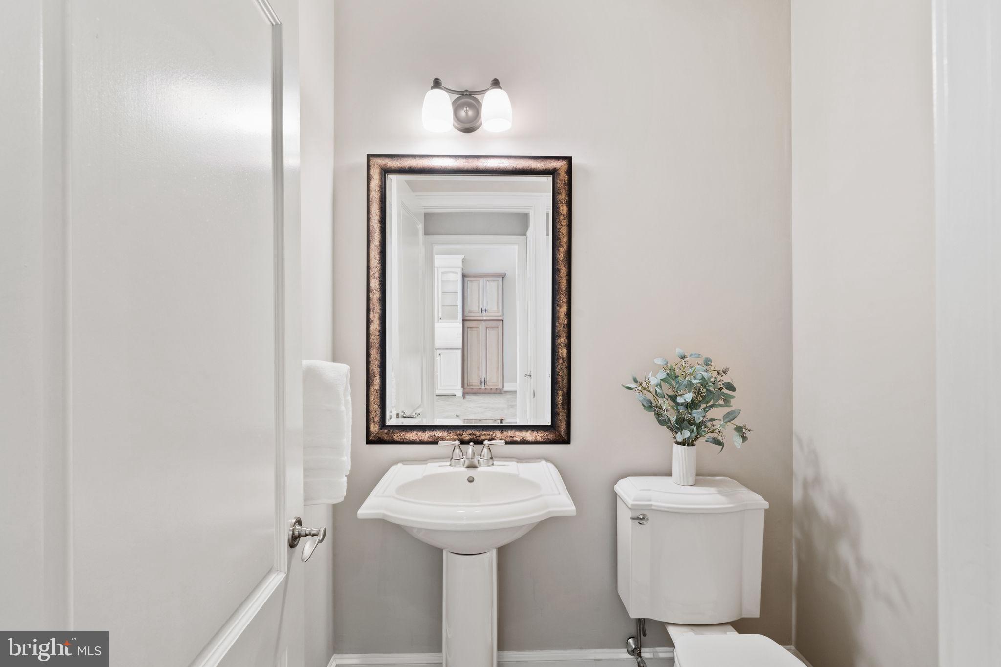 525 Waterview Pl #525