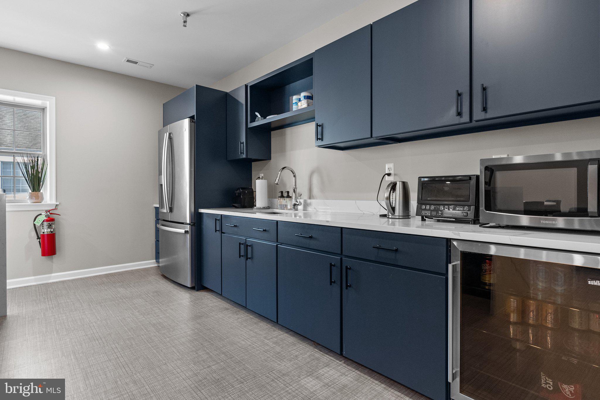 790 NEWTOWN YARDLEY ROAD 422-425