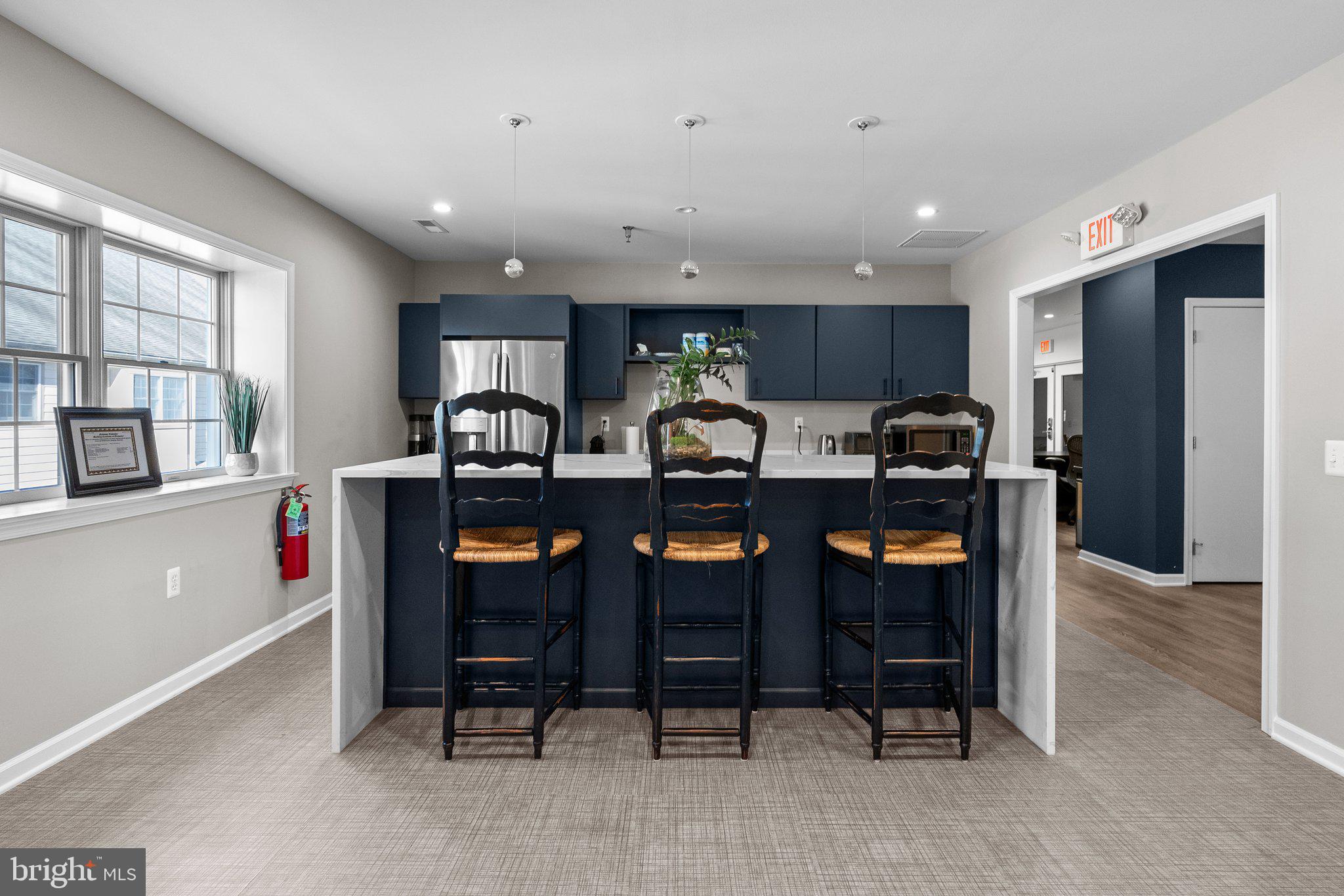 790 NEWTOWN YARDLEY ROAD 422-425