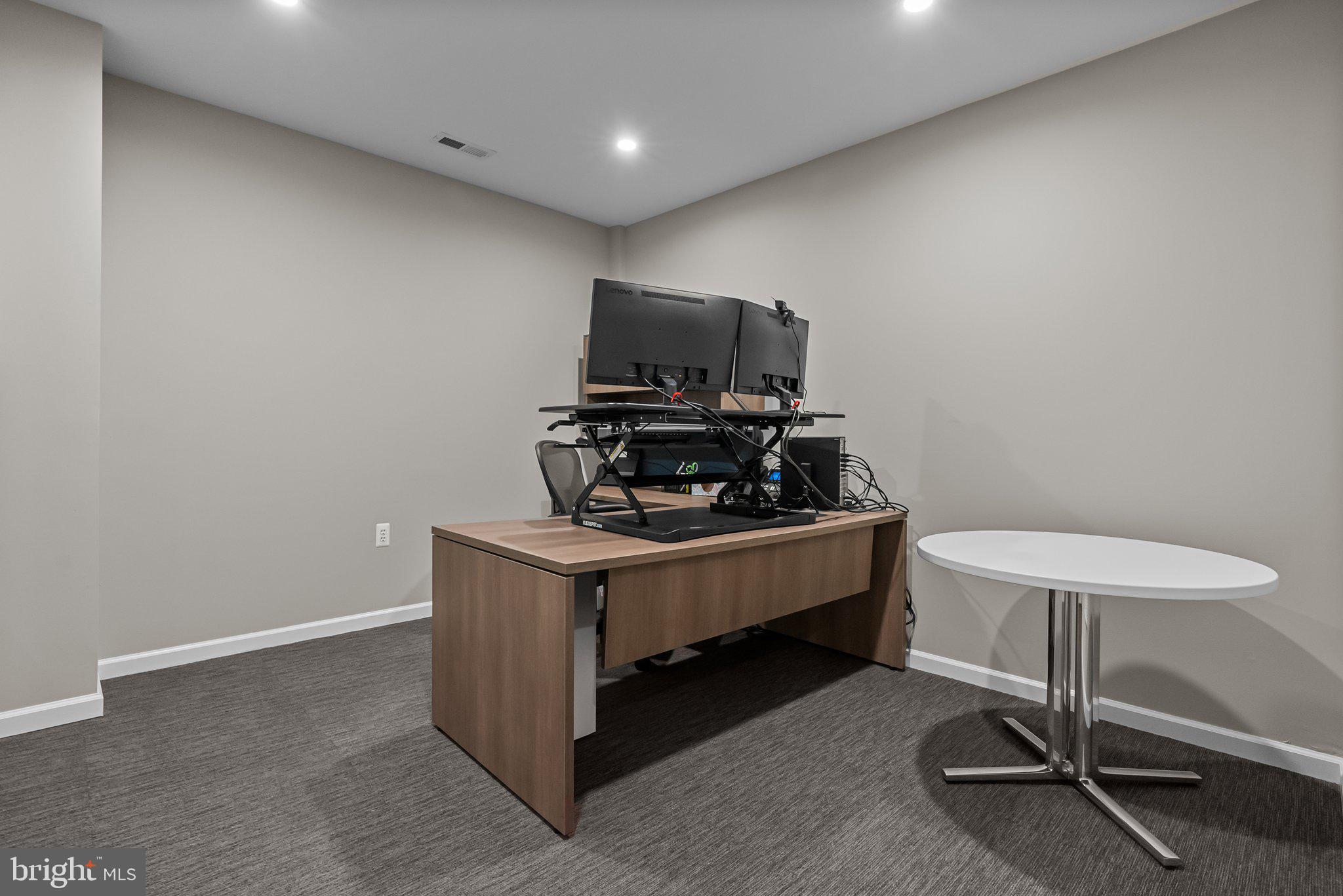 790 NEWTOWN YARDLEY ROAD 422-425