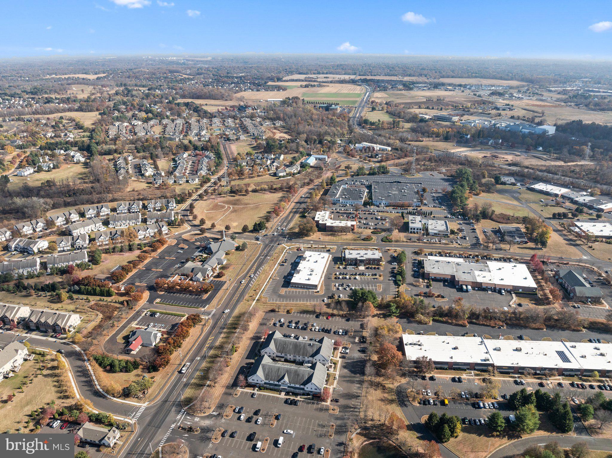 790 NEWTOWN YARDLEY ROAD 422-425