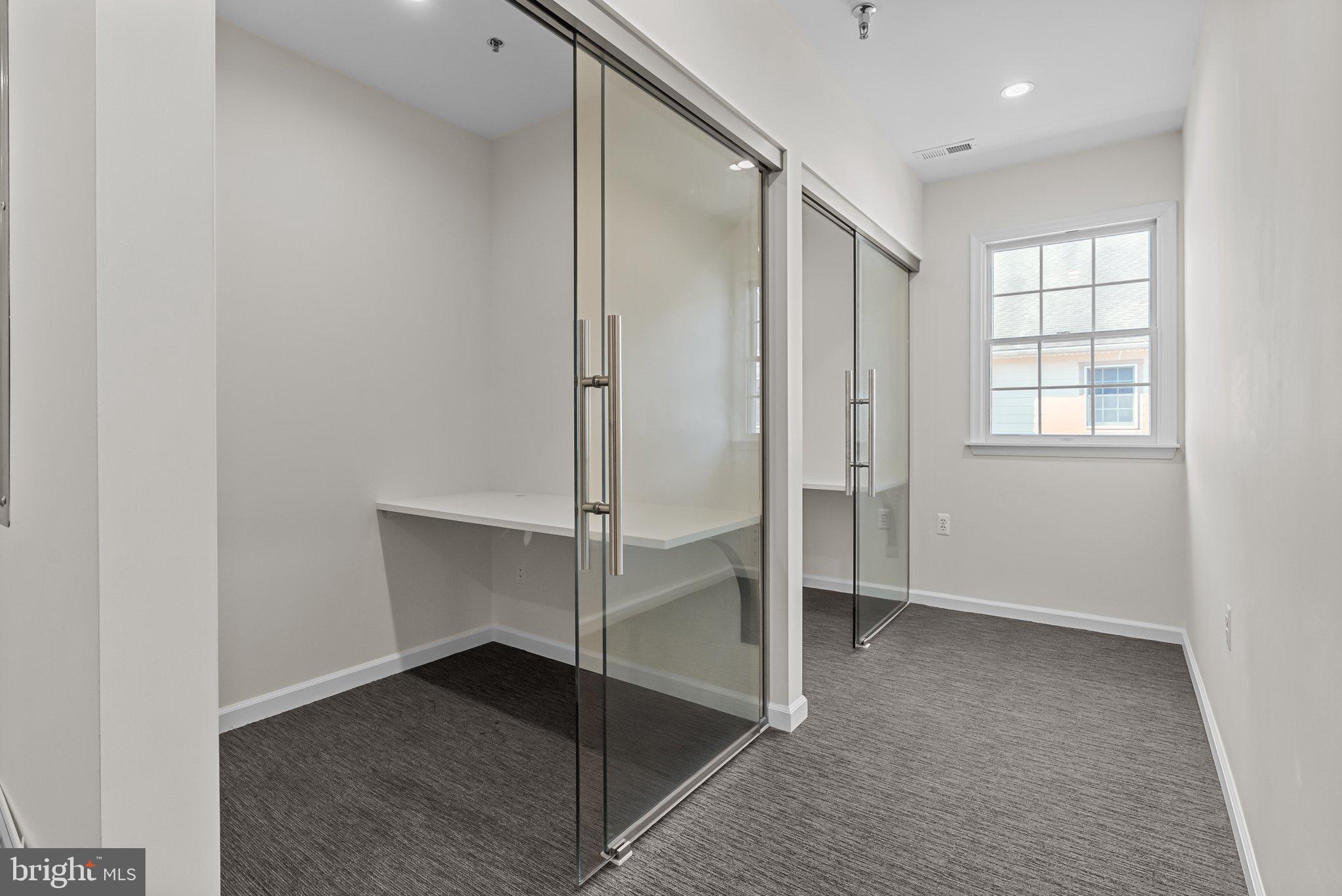 790 NEWTOWN YARDLEY ROAD 422-425