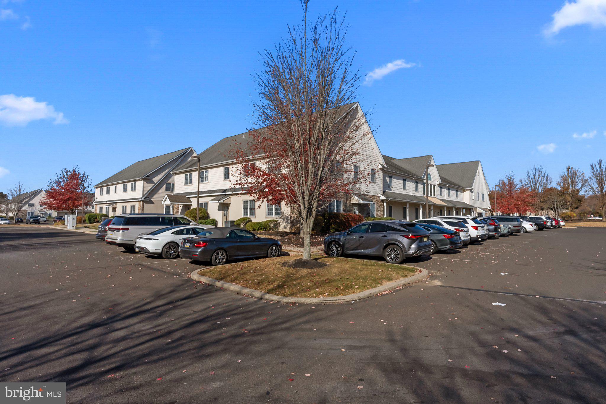 790 NEWTOWN YARDLEY ROAD 422-425