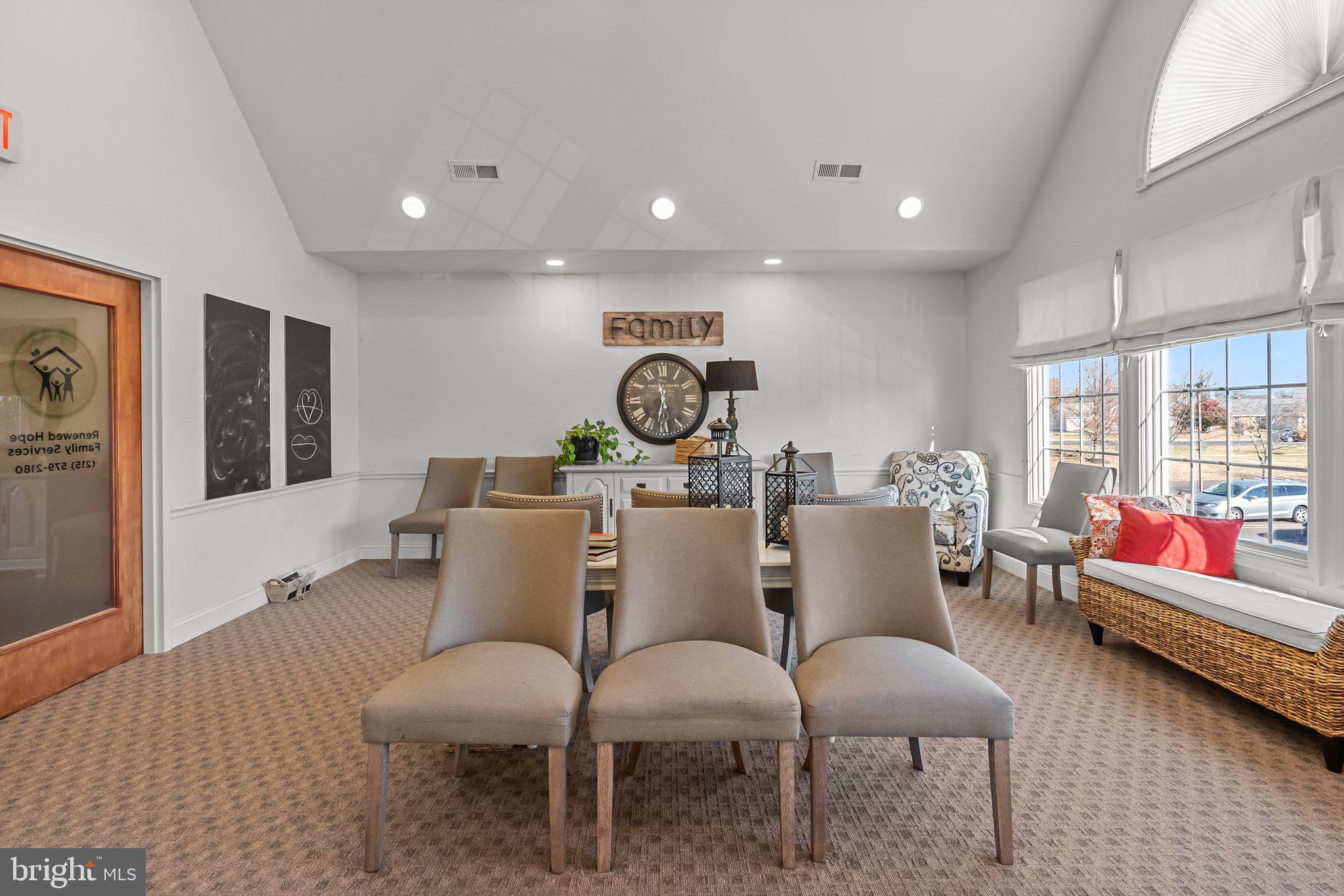 790 NEWTOWN YARDLEY ROAD 422-425