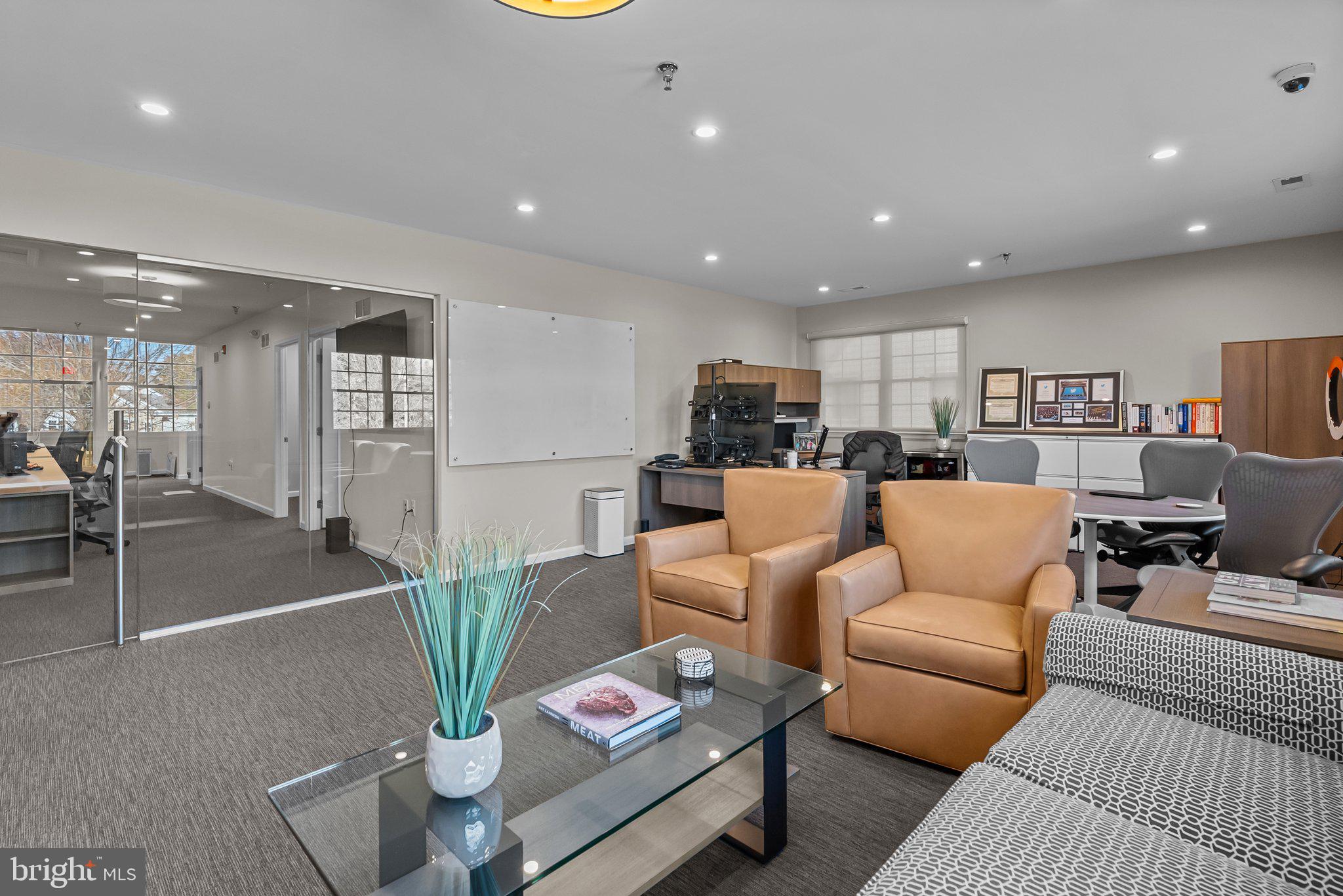 790 NEWTOWN YARDLEY ROAD 422-425